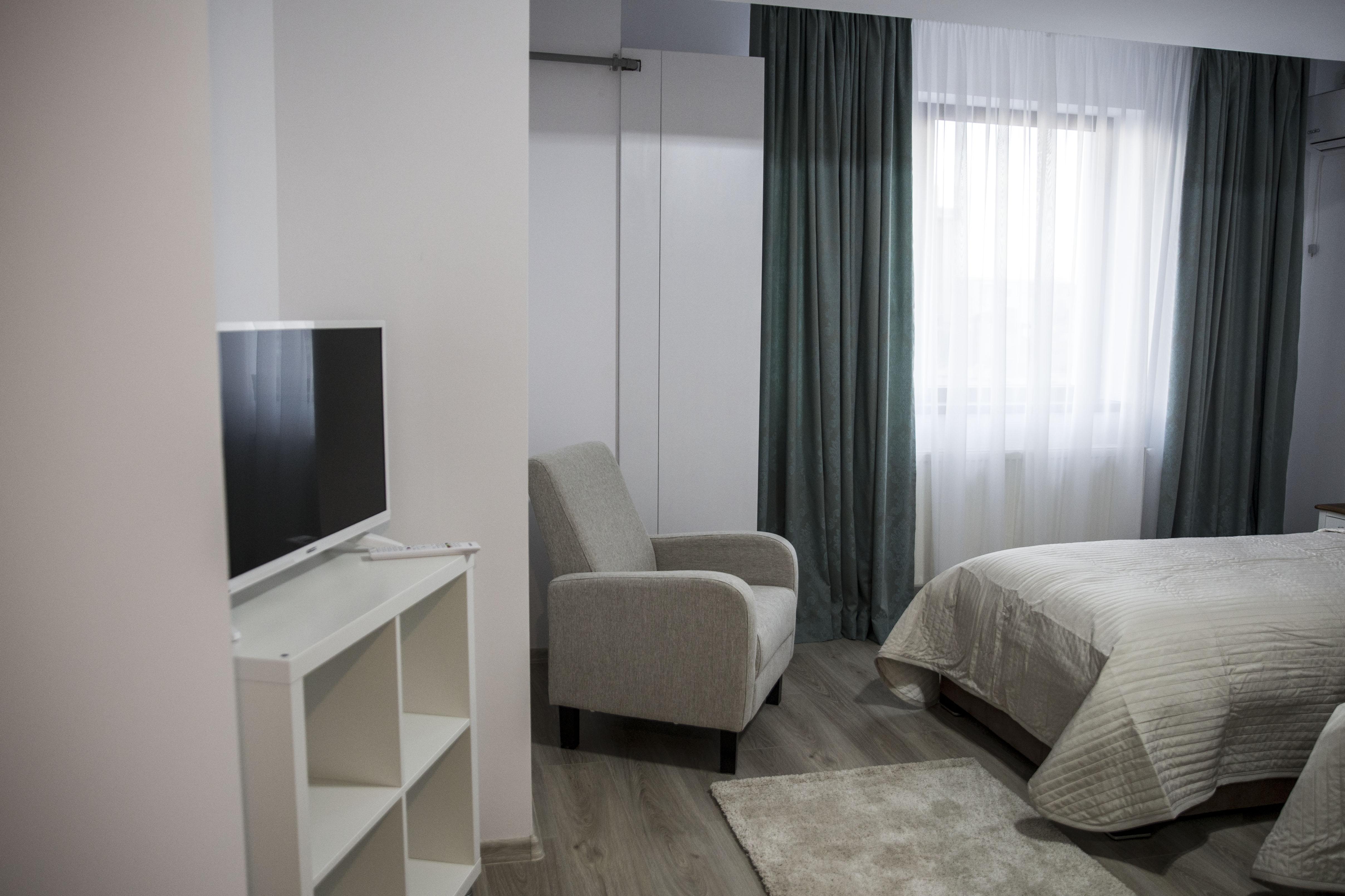 Hotel La Casa Centrale Βουκουρέστι Εξωτερικό φωτογραφία