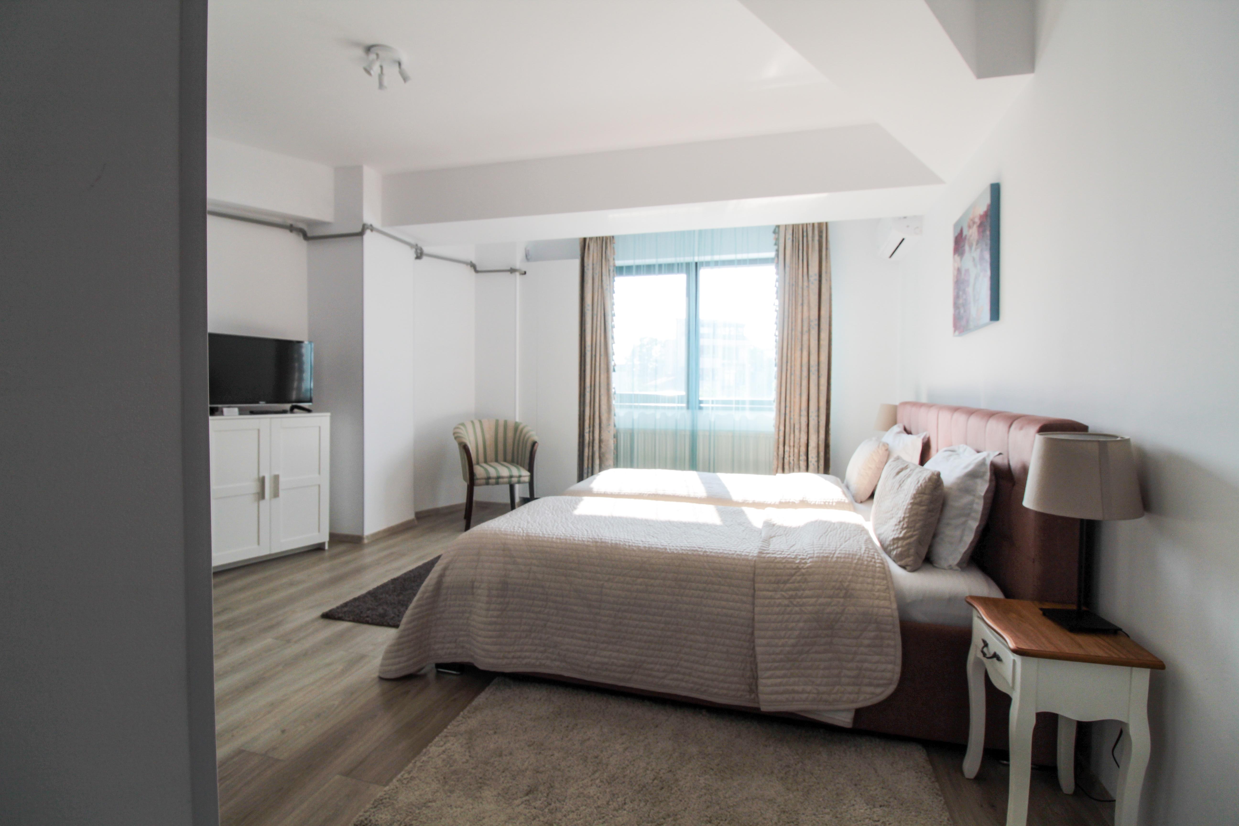 Hotel La Casa Centrale Βουκουρέστι Εξωτερικό φωτογραφία