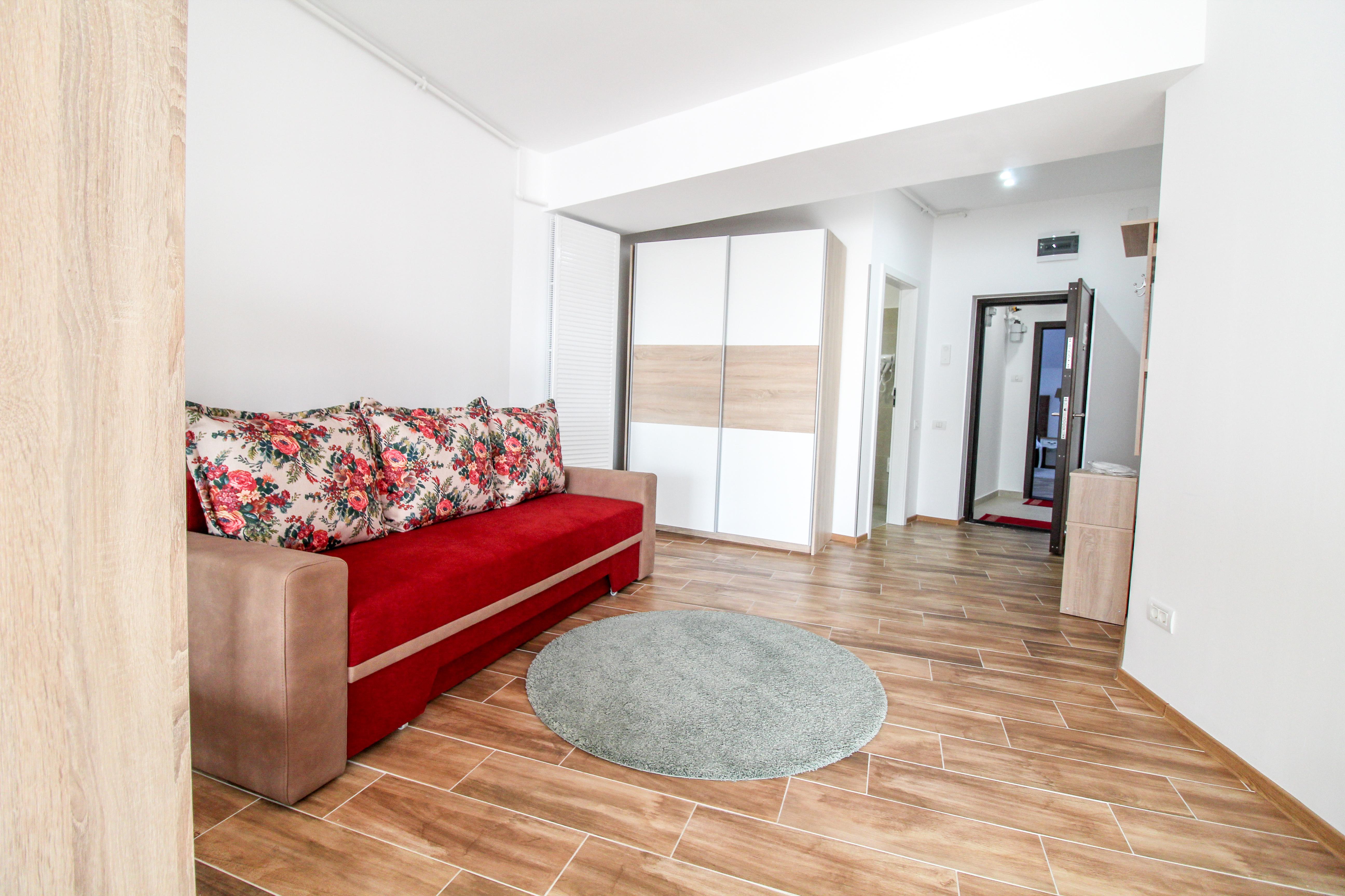 Hotel La Casa Centrale Βουκουρέστι Εξωτερικό φωτογραφία