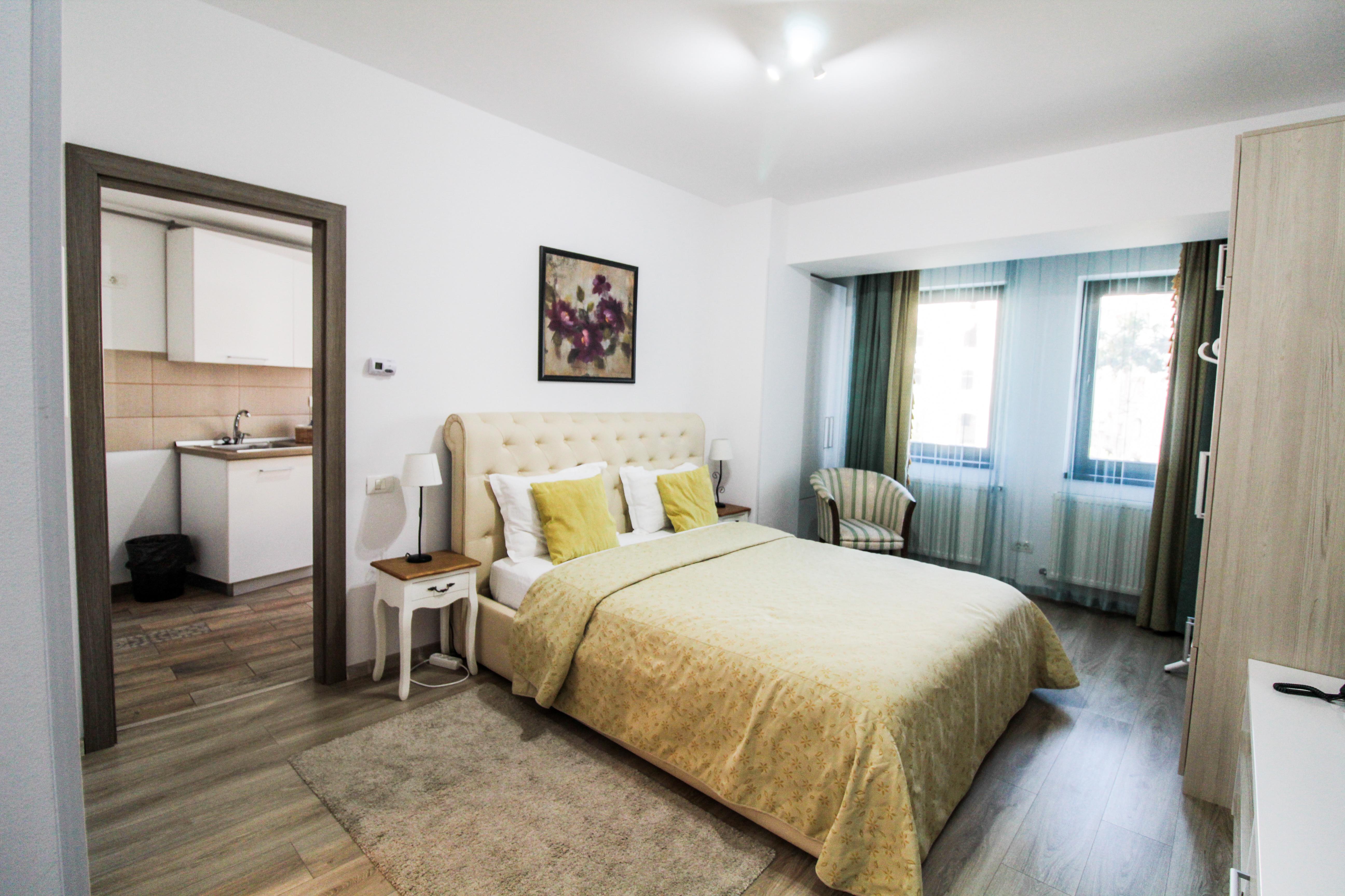 Hotel La Casa Centrale Βουκουρέστι Εξωτερικό φωτογραφία