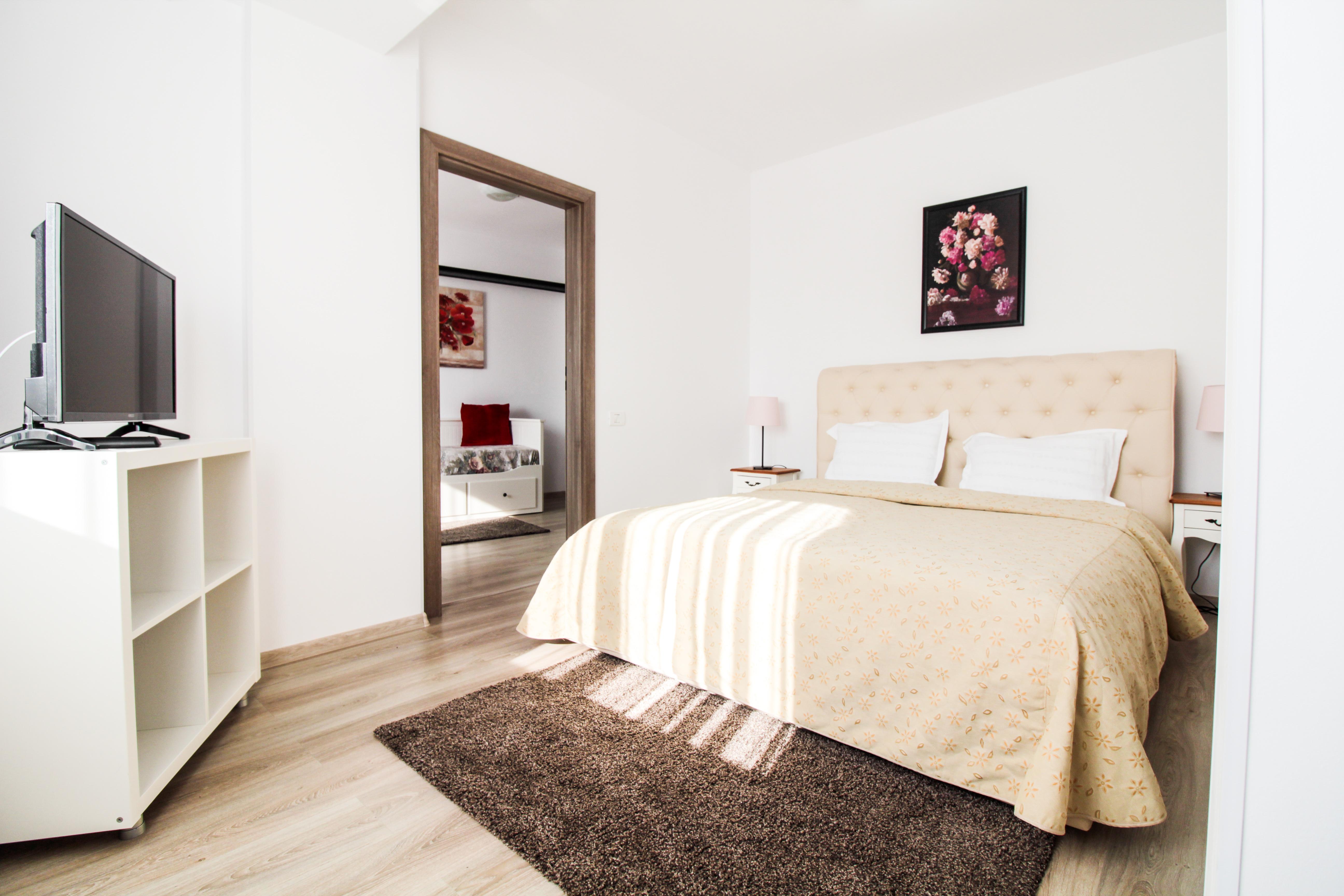 Hotel La Casa Centrale Βουκουρέστι Εξωτερικό φωτογραφία