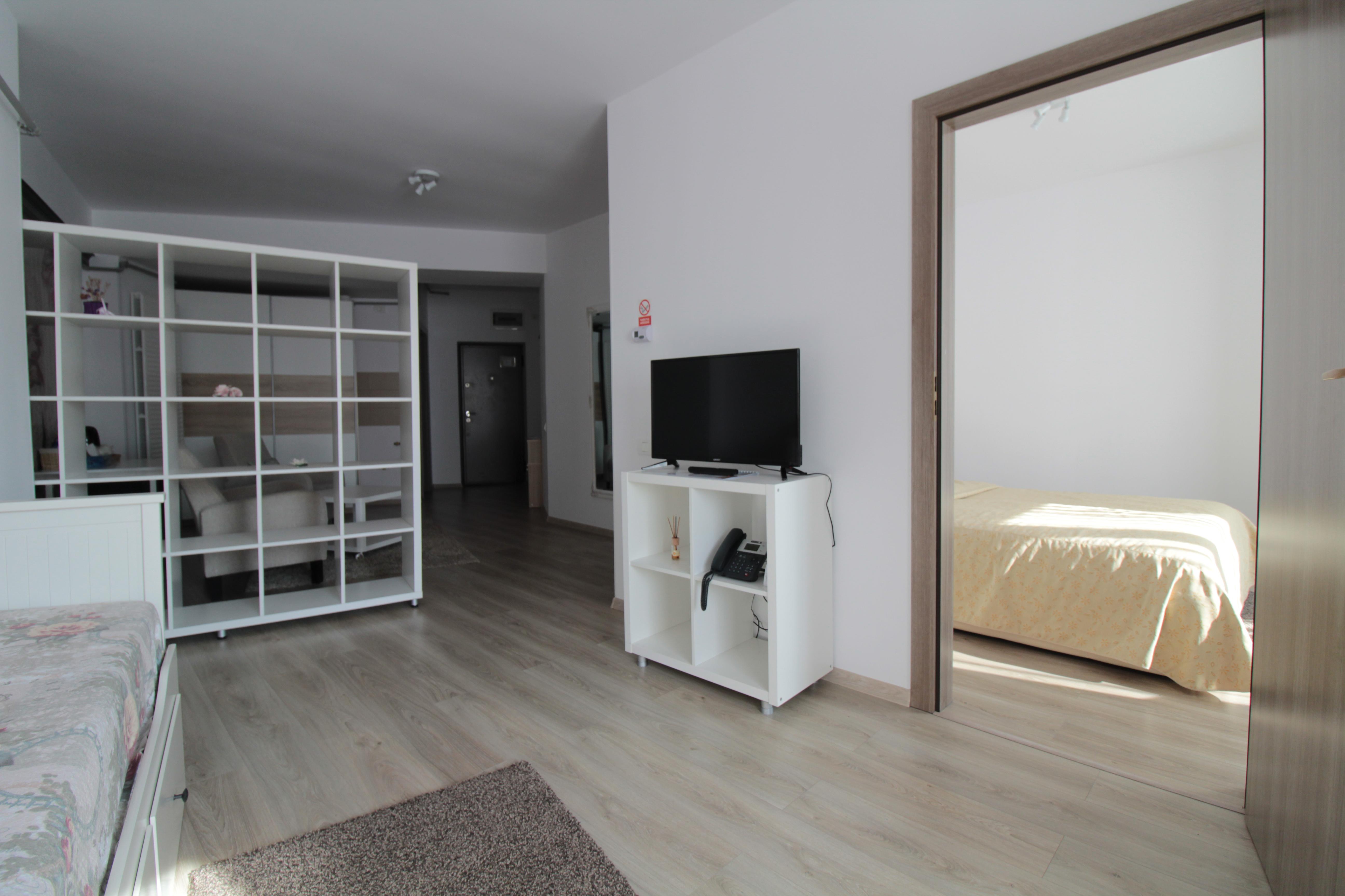 Hotel La Casa Centrale Βουκουρέστι Εξωτερικό φωτογραφία