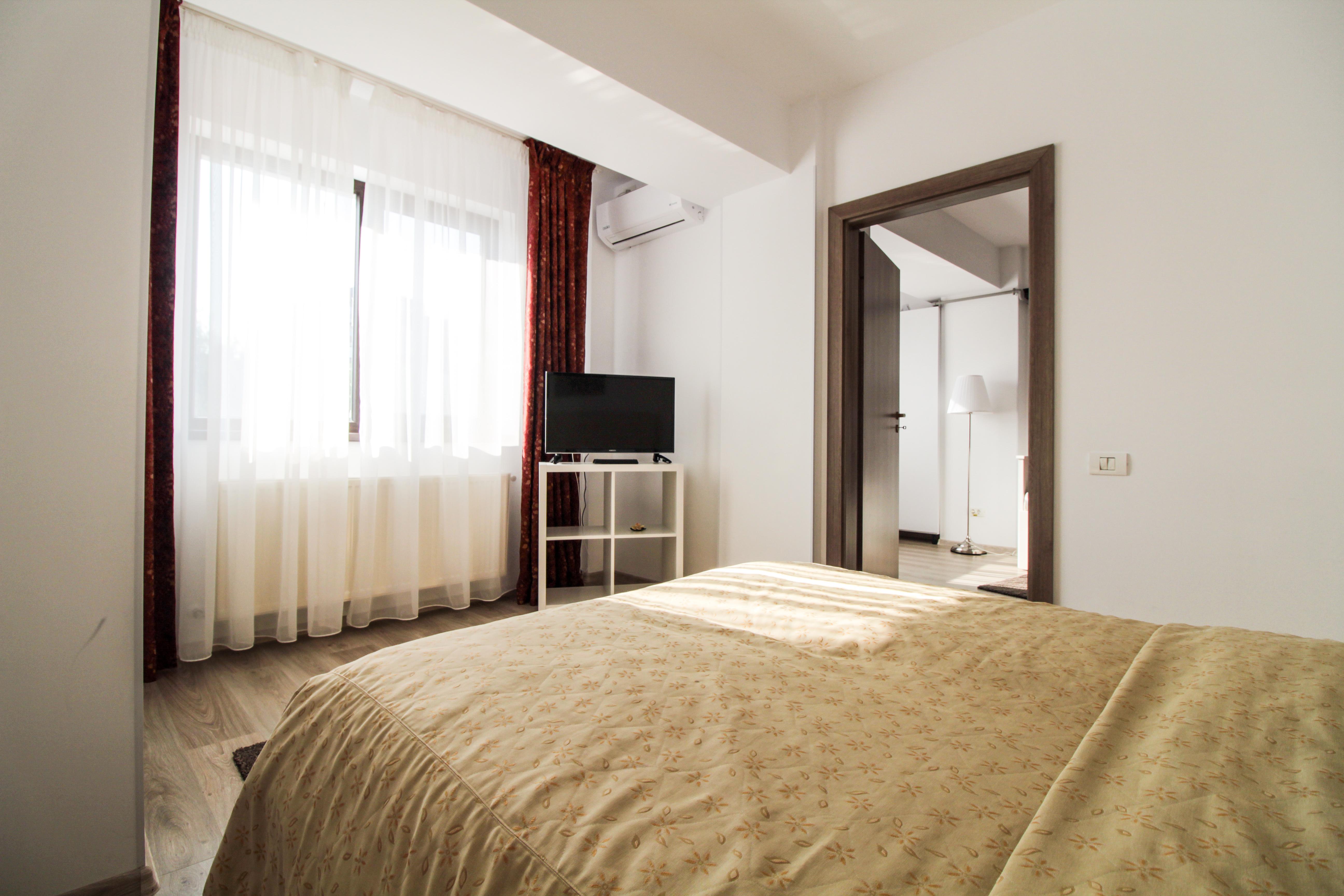 Hotel La Casa Centrale Βουκουρέστι Εξωτερικό φωτογραφία