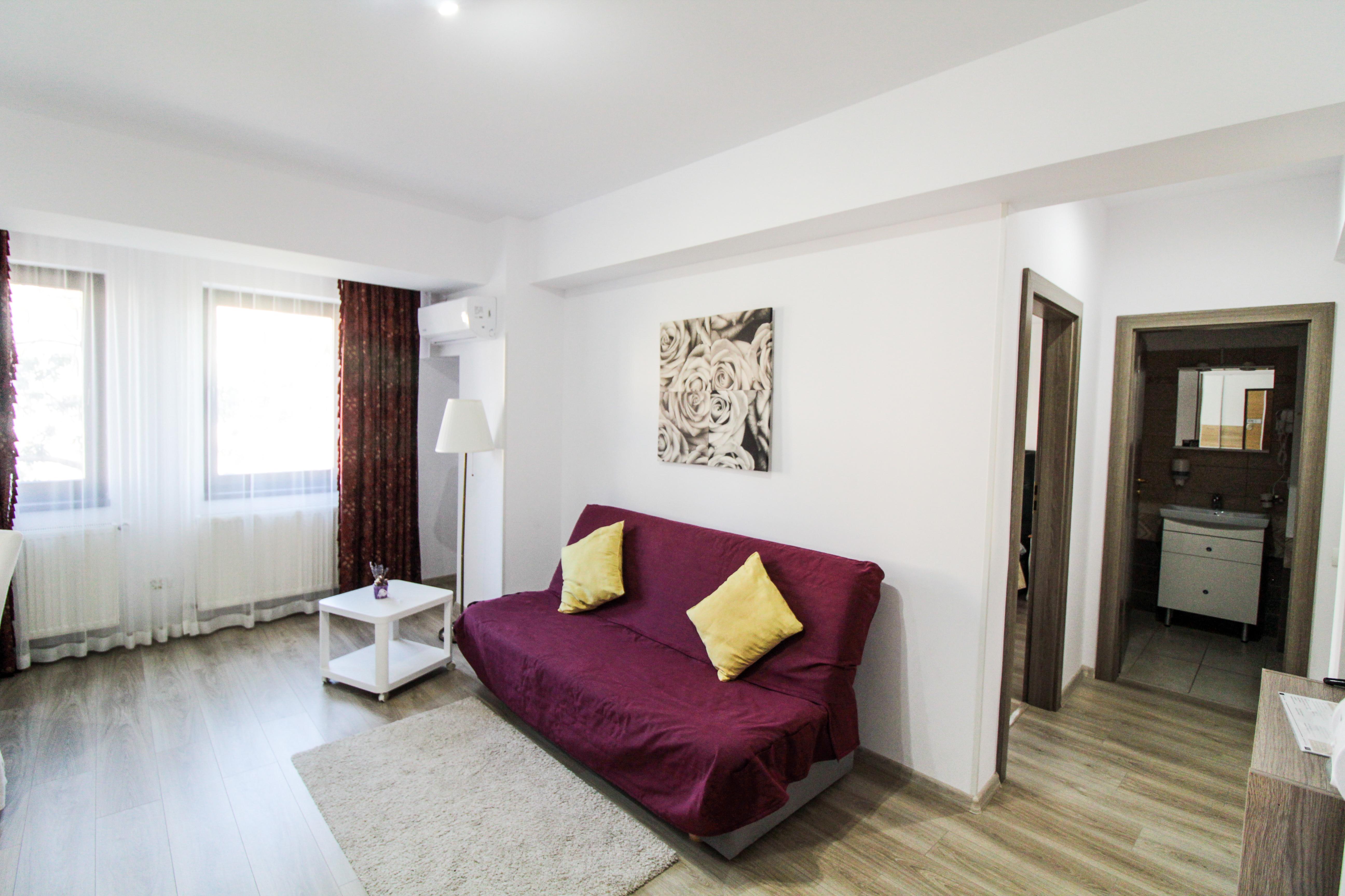Hotel La Casa Centrale Βουκουρέστι Εξωτερικό φωτογραφία