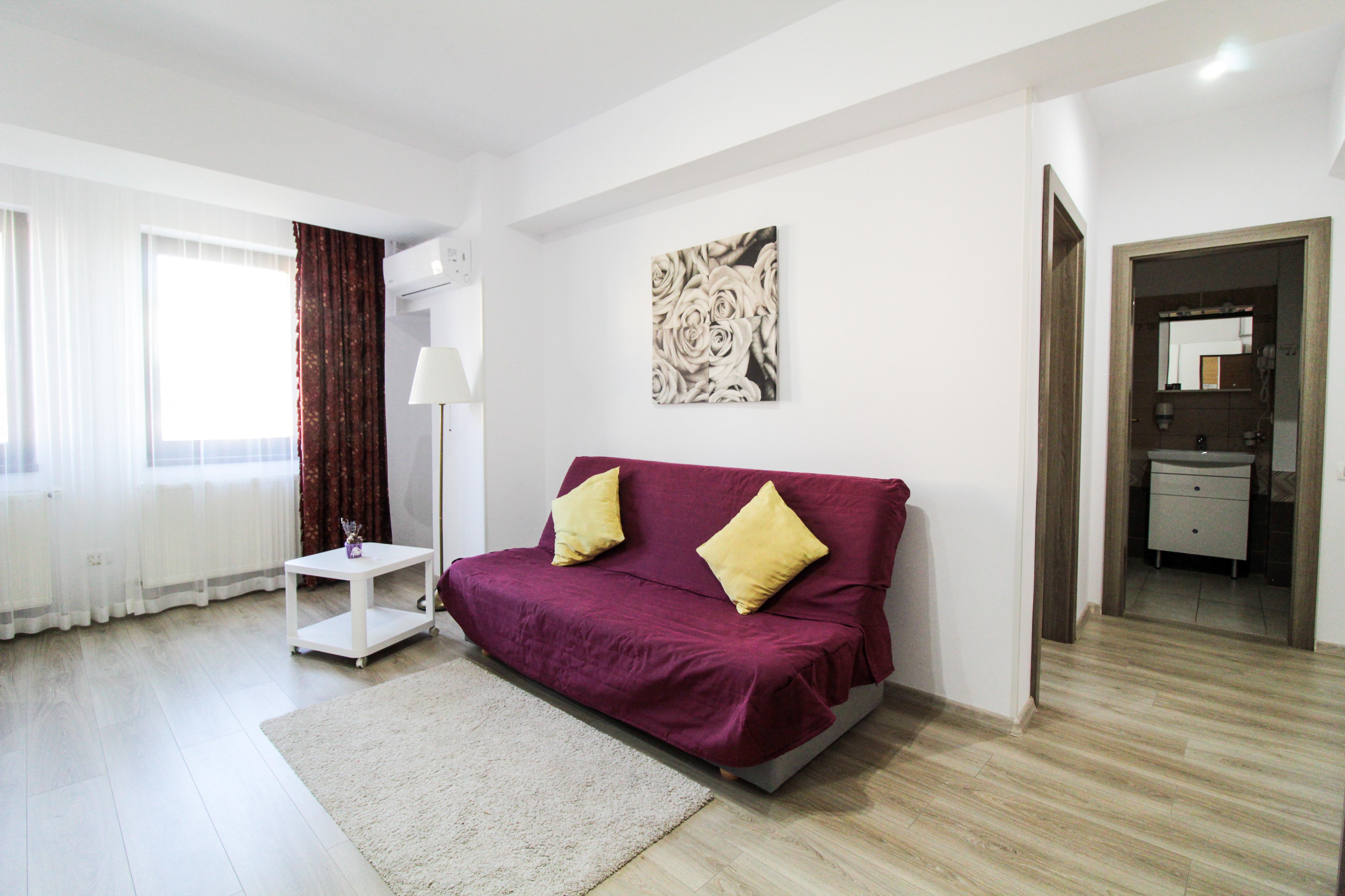 Hotel La Casa Centrale Βουκουρέστι Εξωτερικό φωτογραφία