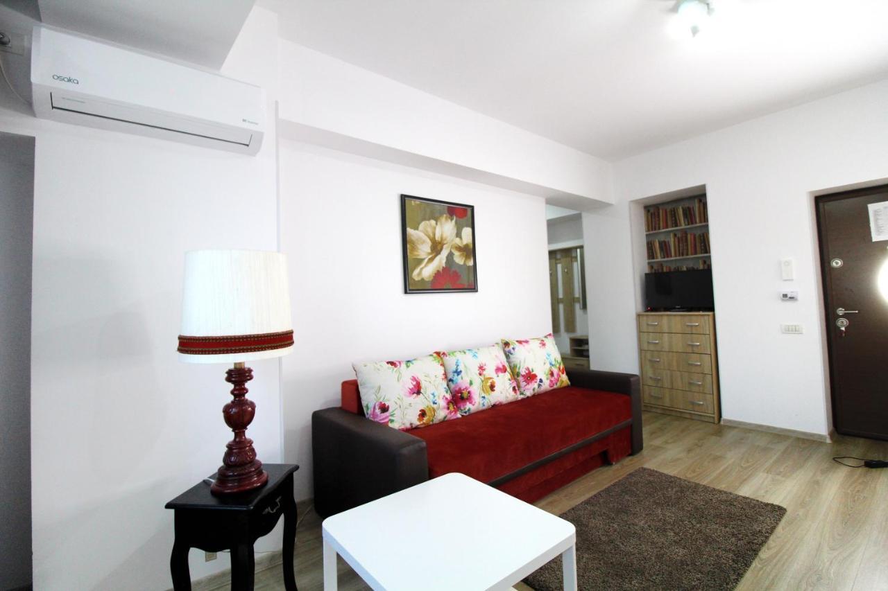 Hotel La Casa Centrale Βουκουρέστι Εξωτερικό φωτογραφία